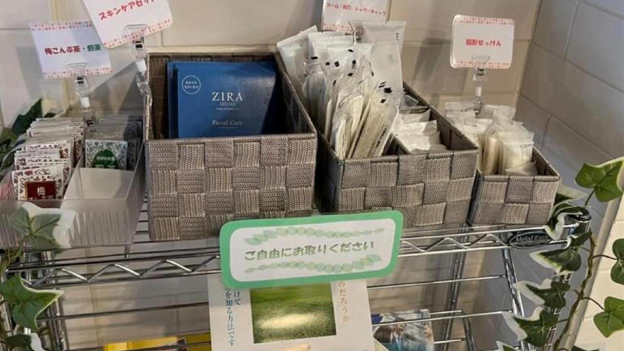 Toyoko Inn Himeji Eki Shinkansen Minami Guchi Zewnętrze zdjęcie