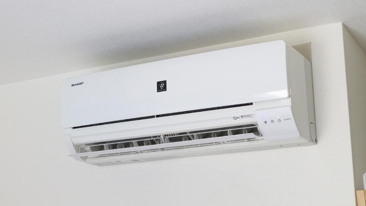 Toyoko Inn Himeji Eki Shinkansen Minami Guchi Zewnętrze zdjęcie
