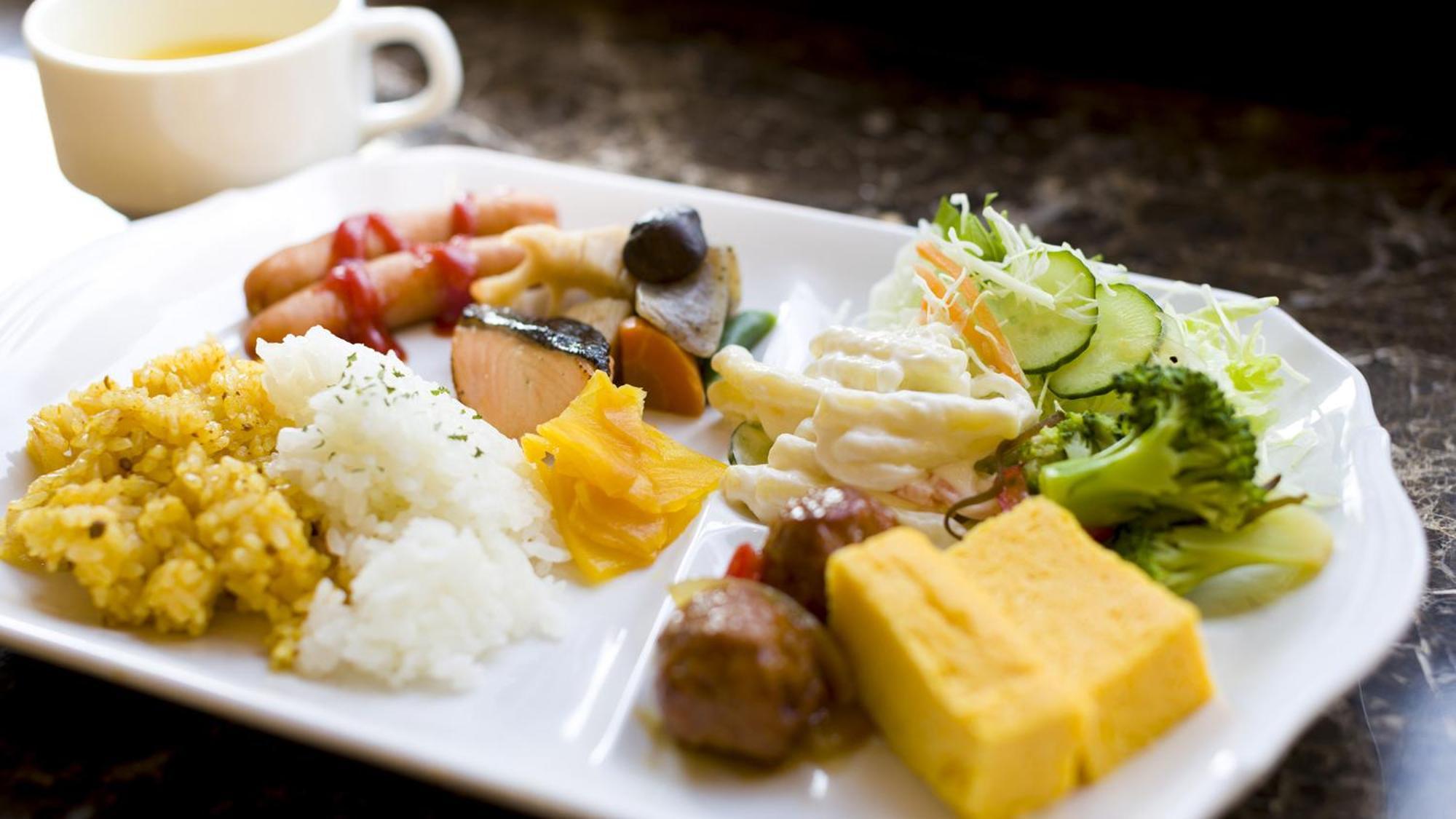 Toyoko Inn Himeji Eki Shinkansen Minami Guchi Zewnętrze zdjęcie