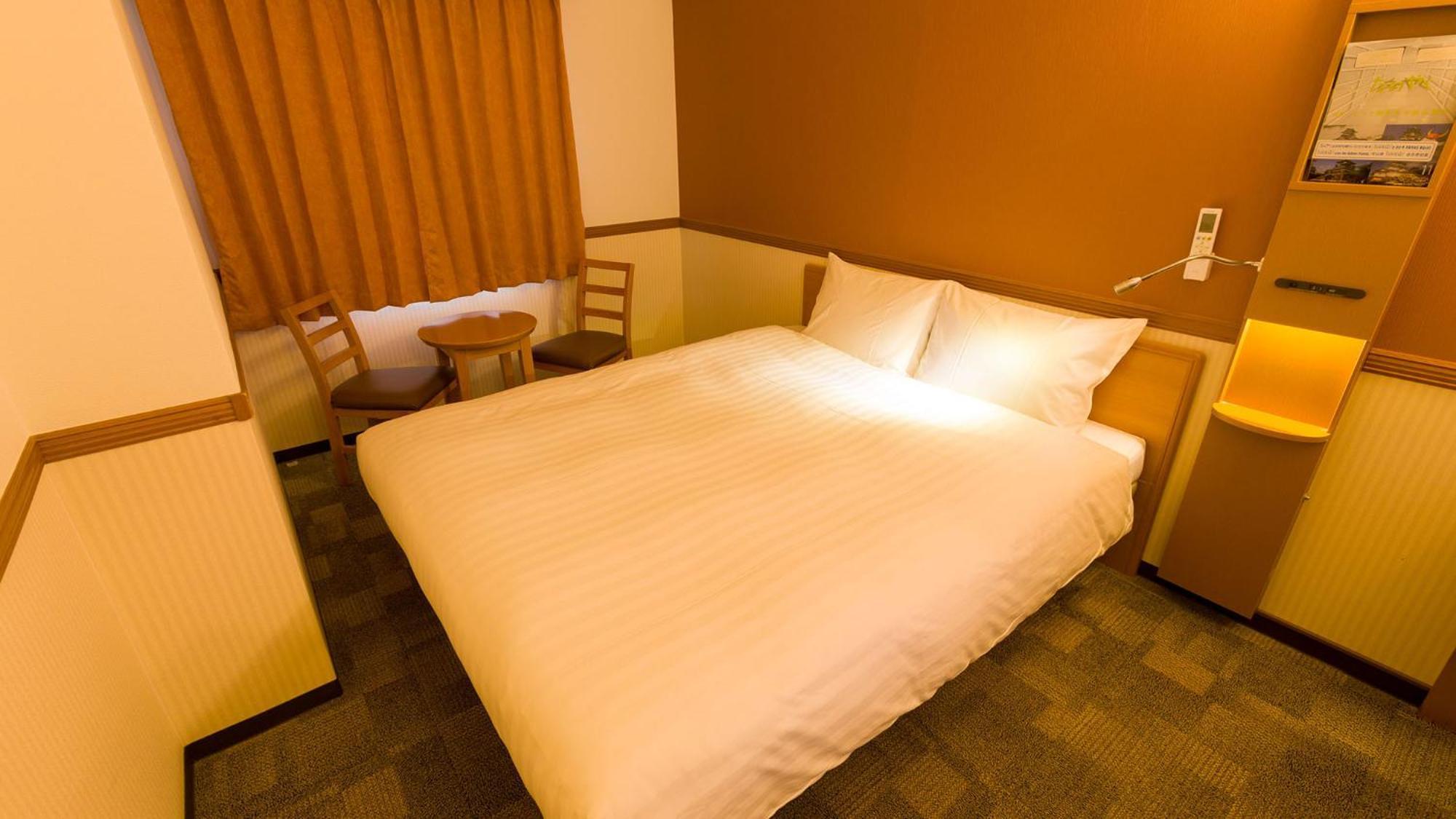 Toyoko Inn Himeji Eki Shinkansen Minami Guchi Pokój zdjęcie