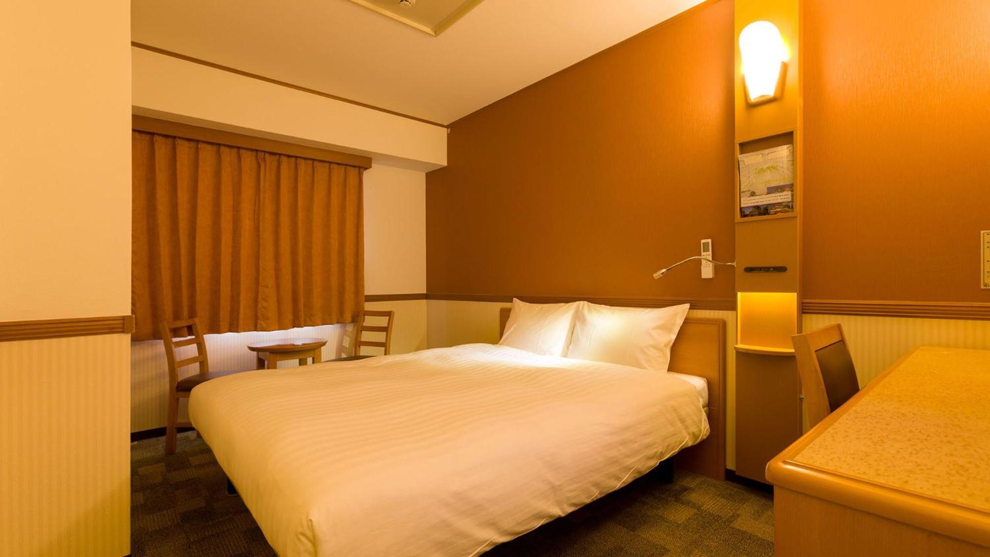 Toyoko Inn Himeji Eki Shinkansen Minami Guchi Pokój zdjęcie