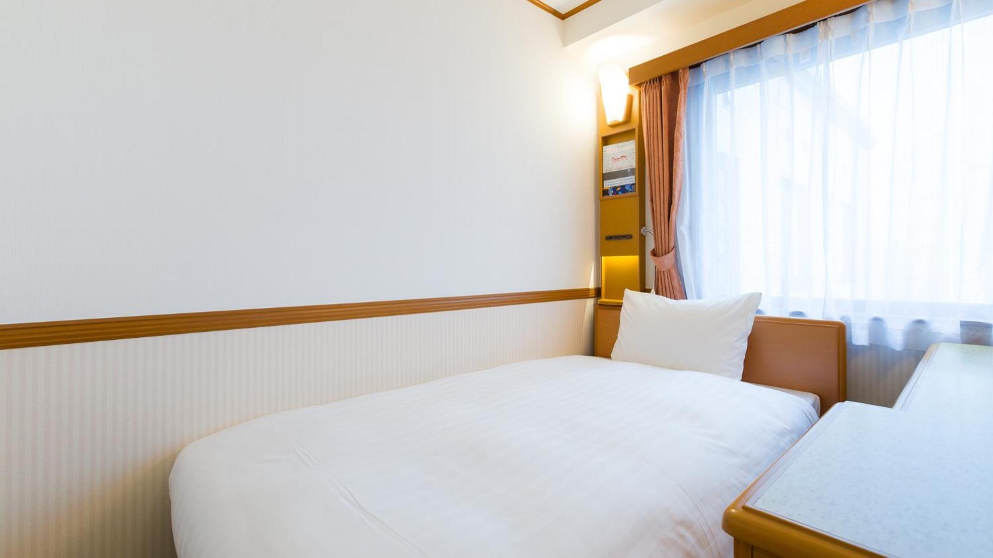Toyoko Inn Himeji Eki Shinkansen Minami Guchi Zewnętrze zdjęcie