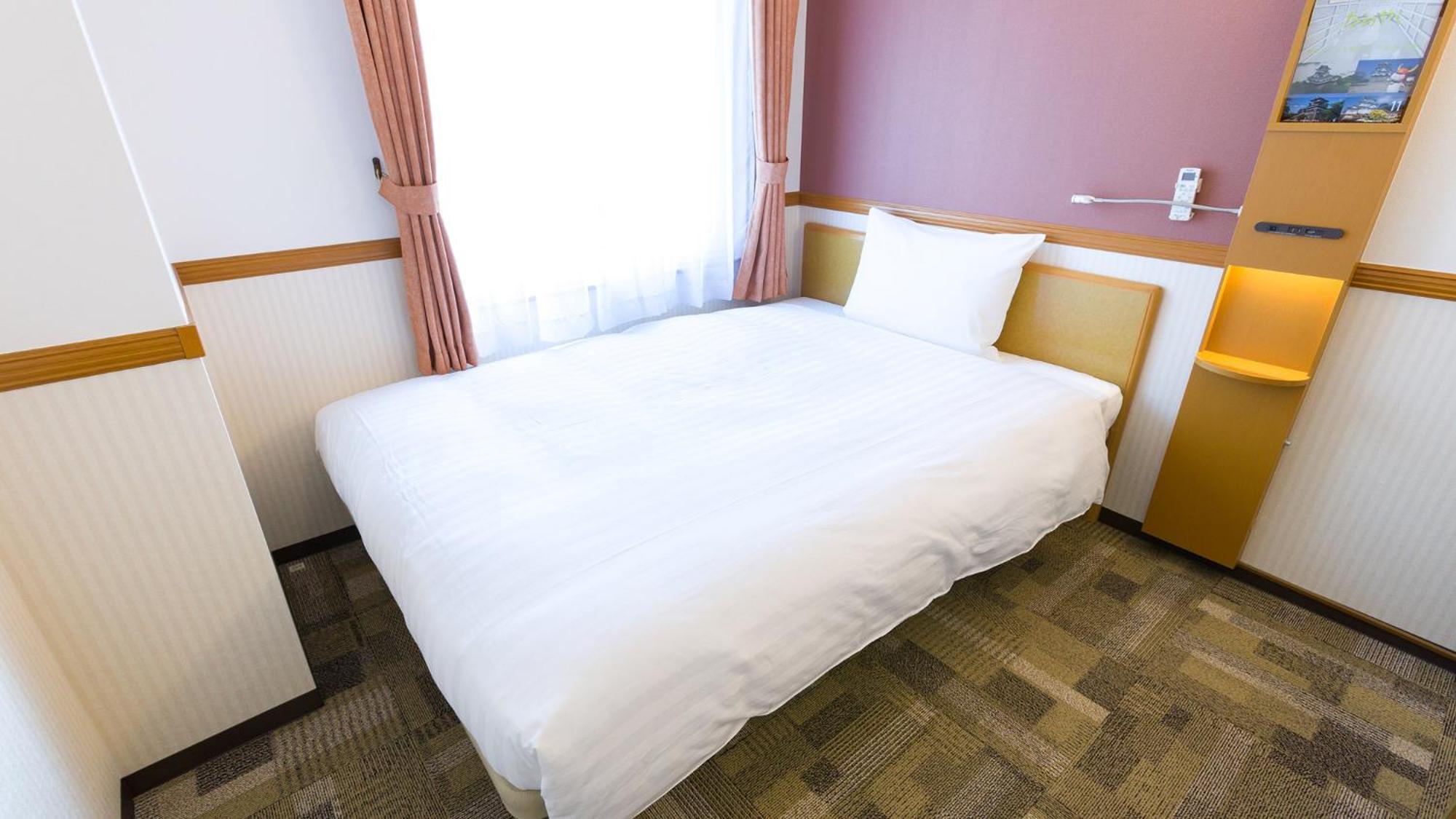Toyoko Inn Himeji Eki Shinkansen Minami Guchi Zewnętrze zdjęcie