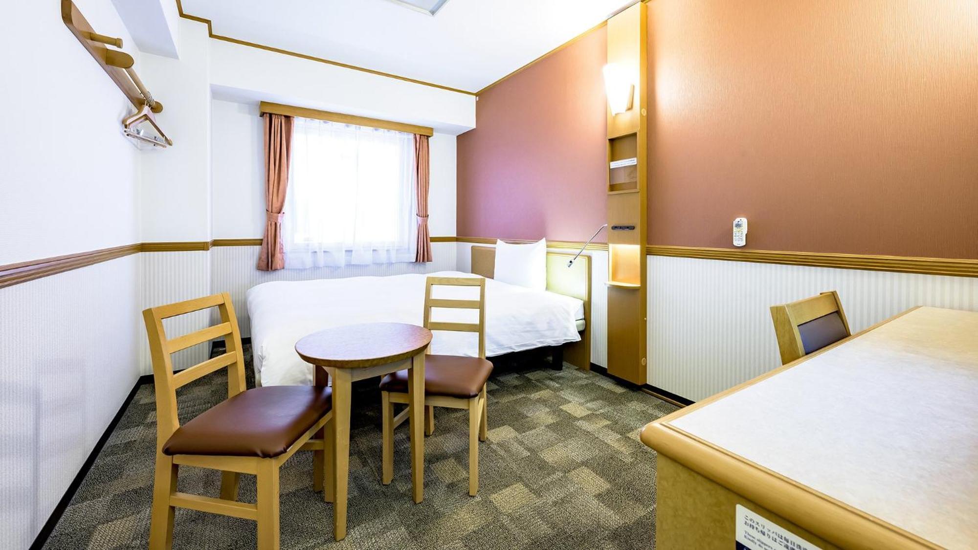 Toyoko Inn Himeji Eki Shinkansen Minami Guchi Zewnętrze zdjęcie