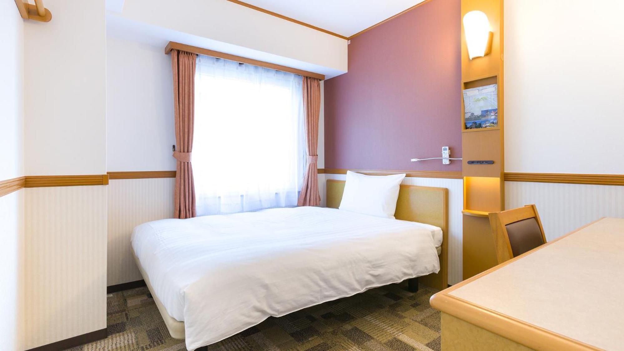 Toyoko Inn Himeji Eki Shinkansen Minami Guchi Zewnętrze zdjęcie