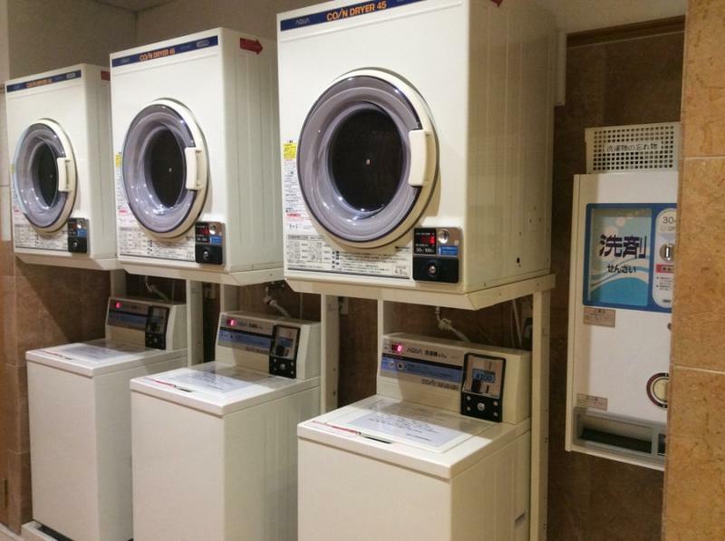 Toyoko Inn Himeji Eki Shinkansen Minami Guchi Zewnętrze zdjęcie
