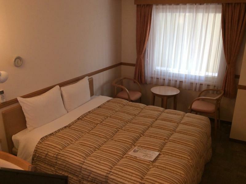 Toyoko Inn Himeji Eki Shinkansen Minami Guchi Zewnętrze zdjęcie